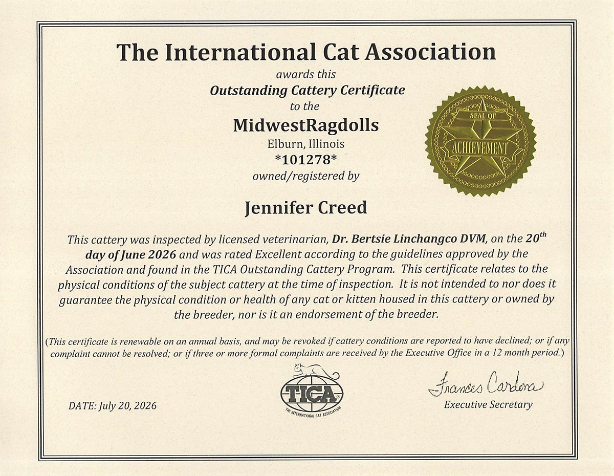 Outstanding-Cattery-CODE-OF-ETHICS-MidwestRagdolls
