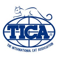 The International Cat Association Breeder Member